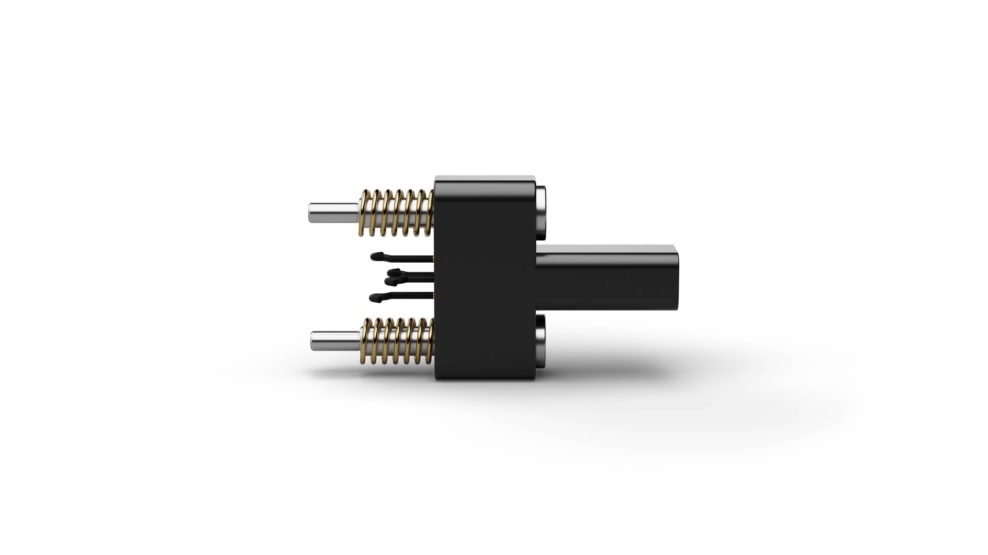 TC77 H-MTD-M 01 DR S Perspective 2